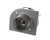 TURBOCHEF PARTS Turbochef I5-3218-3 Service Kit I5 Blower Motor Top - SKU TBCI5-3218-3