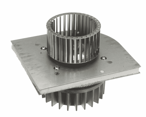 TURBOCHEF PARTS I5-3218-4 - SKU TBCI5-3218-4