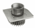 TURBOCHEF PARTS I5-3218-4 - SKU TBCI5-3218-4