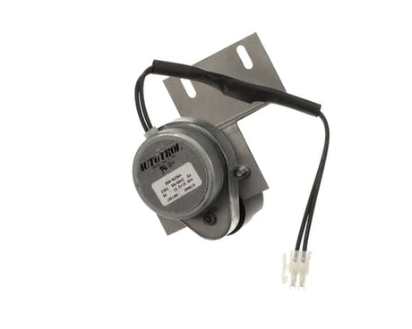 TURBOCHEF PARTS Turbochef I5-9025 Assembly Stirrer Motor (Brack - SKU TBCI5-9025