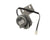 TURBOCHEF PARTS I5-9025 - SKU TBCI5-9025