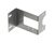 TURBOCHEF PARTS I5-9075 - SKU TBCI5-9075