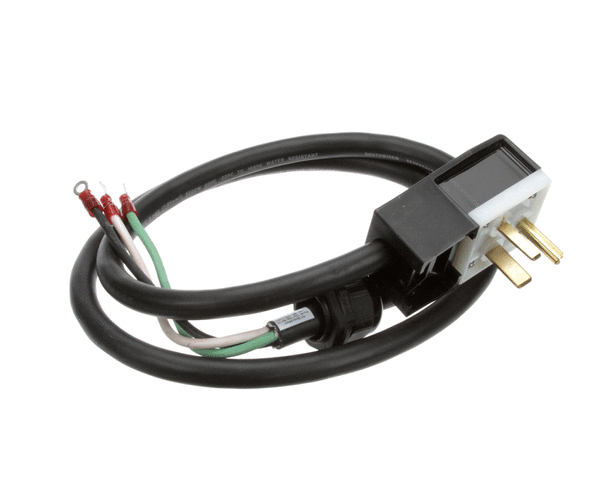 TURBOCHEF PARTS I5-9127 - SKU TBCI5-9127