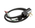 TURBOCHEF PARTS I5-9127 - SKU TBCI5-9127