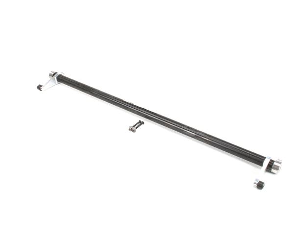 TURBOCHEF PARTS Turbochef I5-9144 Assembly Torsion Bar Hinge - SKU TBCI5-9144