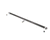 TURBOCHEF PARTS Turbochef I5-9144 Assembly Torsion Bar Hinge - SKU TBCI5-9144