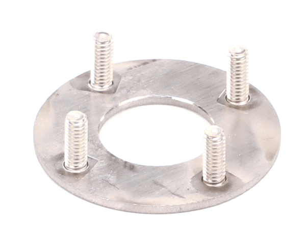TURBOCHEF PARTS Turbochef I5-9150.B Stirrer Stud Plate - SKU TBCI5-9150.B