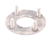 TURBOCHEF PARTS Turbochef I5-9150.B Stirrer Stud Plate - SKU TBCI5-9150.B