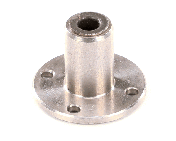 TURBOCHEF PARTS I5-9151 - SKU TBCI5-9151