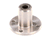 TURBOCHEF PARTS I5-9151 - SKU TBCI5-9151