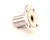 TURBOCHEF PARTS I5-9152 - SKU TBCI5-9152