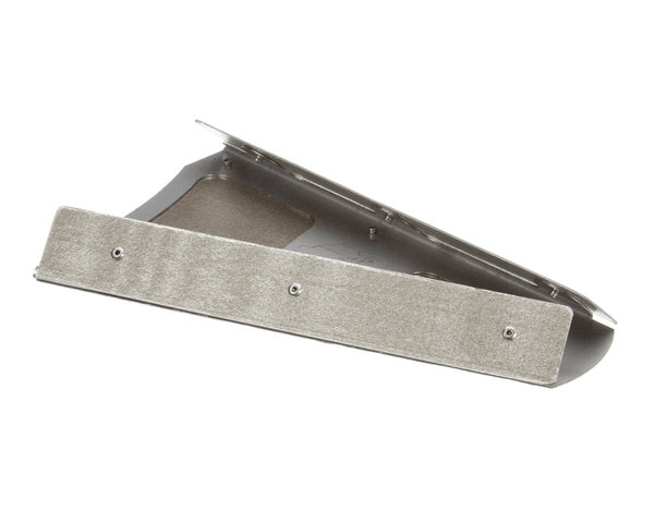 TURBOCHEF PARTS Turbochef I5-9154 Assembly Stirrer Blade (All I5 And I3 W - SKU TBCI5-9154
