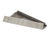 TURBOCHEF PARTS Turbochef I5-9154 Assembly Stirrer Blade (All I5 And I3 W - SKU TBCI5-9154