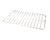 TURBOCHEF PARTS I5-9168 - SKU TBCI5-9168