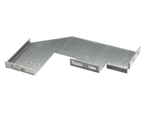 TURBOCHEF PARTS Turbochef I5-9178 Gusset Hinge Lhs I5 - SKU TBCI5-9178