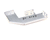 TURBOCHEF PARTS Turbochef I5-9179 Gusset Hinge Rhs I5 - SKU TBCI5-9179