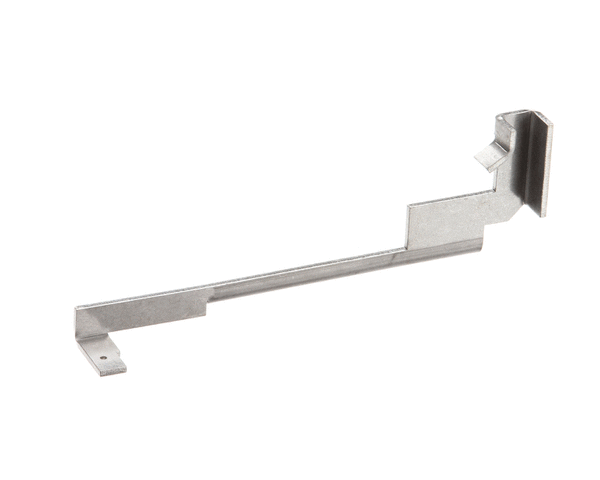 TURBOCHEF PARTS I5-9195 - SKU TBCI5-9195