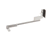 TURBOCHEF PARTS I5-9195 - SKU TBCI5-9195