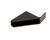 TURBOCHEF PARTS I5-9211 - SKU TBCI5-9211