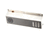 TURBOCHEF PARTS Turbochef I5-9212 Assembly Vent Tube Catalyst - SKU TBCI5-9212