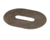 TURBOCHEF PARTS I5-9216 - SKU TBCI5-9216
