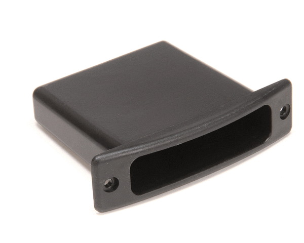 TURBOCHEF PARTS I5-9256 - SKU TBCI5-9256