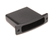 TURBOCHEF PARTS I5-9256 - SKU TBCI5-9256