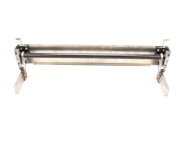 TURBOCHEF PARTS Turbochef I5-9269 Assembly Hinge Module - SKU TBCI5-9269