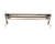 TURBOCHEF PARTS Turbochef I5-9269 Assembly Hinge Module - SKU TBCI5-9269