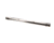 TURBOCHEF PARTS I5-9282 - SKU TBCI5-9282