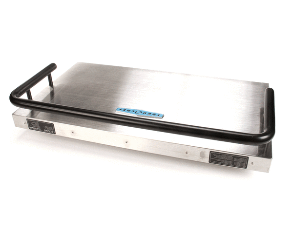 TURBOCHEF PARTS I5-9308 - SKU TBCI5-9308