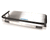 TURBOCHEF PARTS I5-9308 - SKU TBCI5-9308