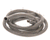 TURBOCHEF PARTS I5-9309 - SKU TBCI5-9309