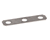 TURBOCHEF PARTS I5-9312 - SKU TBCI5-9312