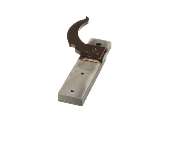 TURBOCHEF PARTS Turbochef I5-9313 Weldment Hinge Cam Lhs - SKU TBCI5-9313