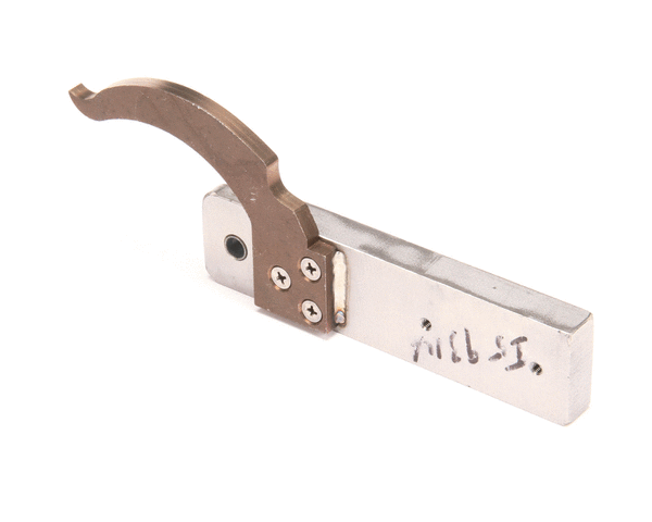 TURBOCHEF PARTS I5-9314 - SKU TBCI5-9314
