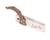 TURBOCHEF PARTS I5-9314 - SKU TBCI5-9314