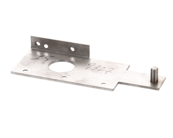 TURBOCHEF PARTS I5-9327 - SKU TBCI5-9327