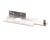 TURBOCHEF PARTS I5-9327 - SKU TBCI5-9327