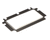 TURBOCHEF PARTS Turbochef I5-9331 Gasket Waveguide - SKU TBCI5-9331