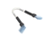 TURBOCHEF PARTS Turbochef I5-9378 Capacitor Jumper - SKU TBCI5-9378