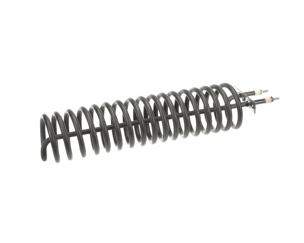 TURBOCHEF PARTS Turbochef I5-9381 Heater 3000W 208VAC Helical - SKU TBCI5-9381