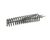 TURBOCHEF PARTS Turbochef I5-9381 Heater 3000W 208VAC Helical - SKU TBCI5-9381