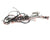 TURBOCHEF PARTS I5-9384 - SKU TBCI5-9384
