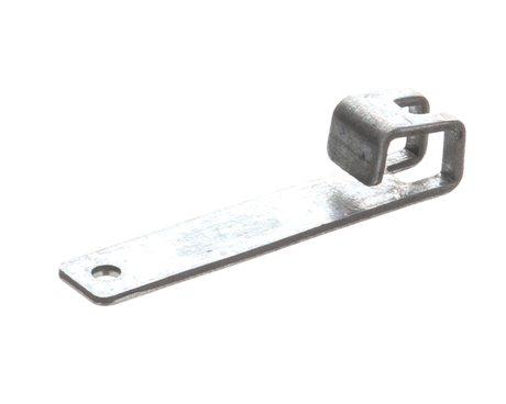 TURBOCHEF PARTS Turbochef I5-9387 Tool Gauge Hinge Tension I5 - SKU TBCI5-9387
