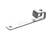 TURBOCHEF PARTS I5-9387 - SKU TBCI5-9387