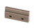 TURBOCHEF PARTS I5-9393 - SKU TBCI5-9393