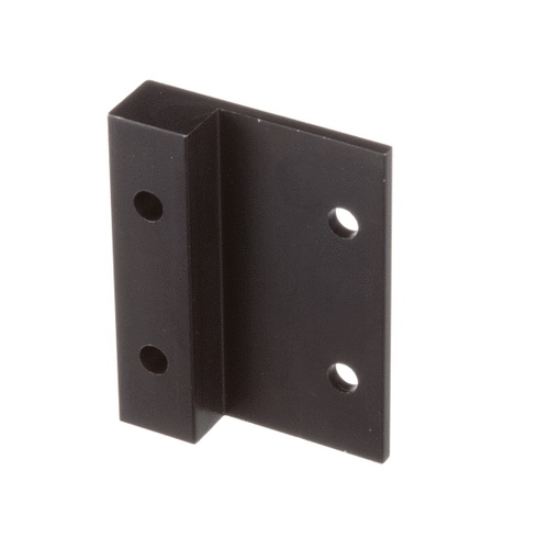 TURBOCHEF PARTS I5-9394 - SKU TBCI5-9394
