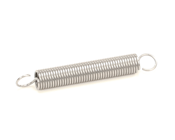 TURBOCHEF PARTS I5-9397 - SKU TBCI5-9397