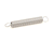 TURBOCHEF PARTS I5-9397 - SKU TBCI5-9397
